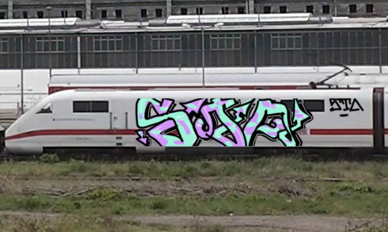 Bombing 1529175066163