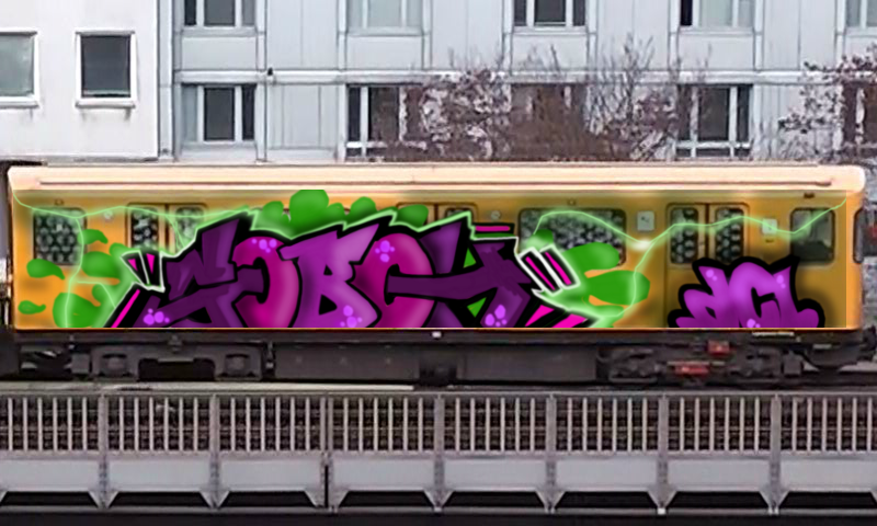 Bombing 1529186942010