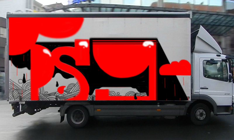 Bombing 1529493726715