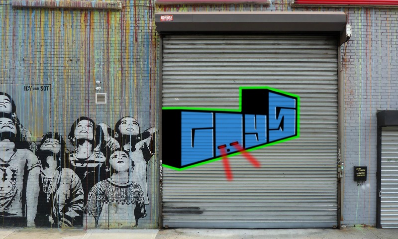 Bombing 1529218034774