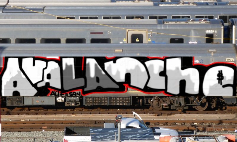 Bombing 1529218585331