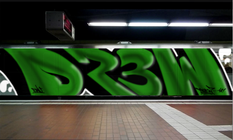 Bombing 1529230932077