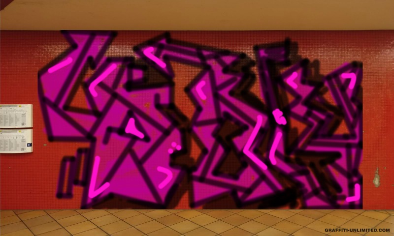 Bombing 1529235671174