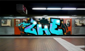 Bombing 1529236748828