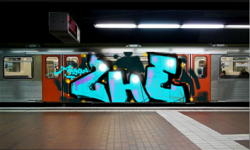 Bombing 1529236748828