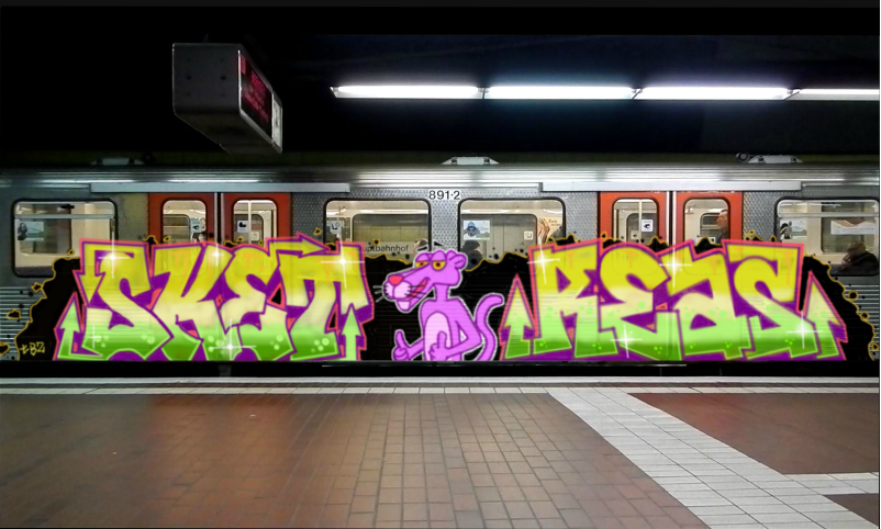 Bombing 1529246997237