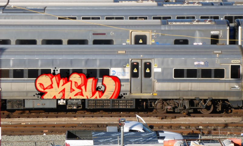 Bombing 1529248811817