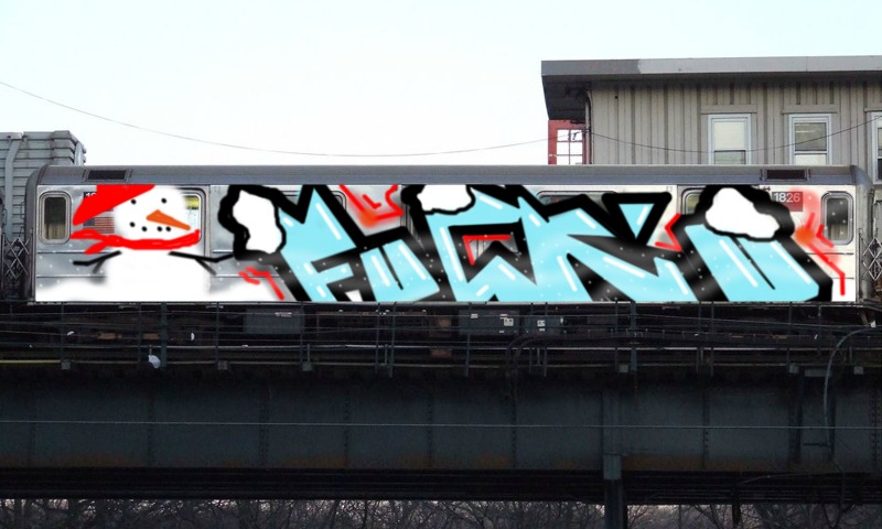 Bombing 1529270638882