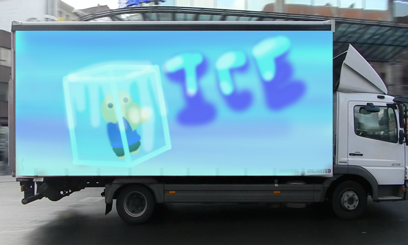 Bombing 1529276357201