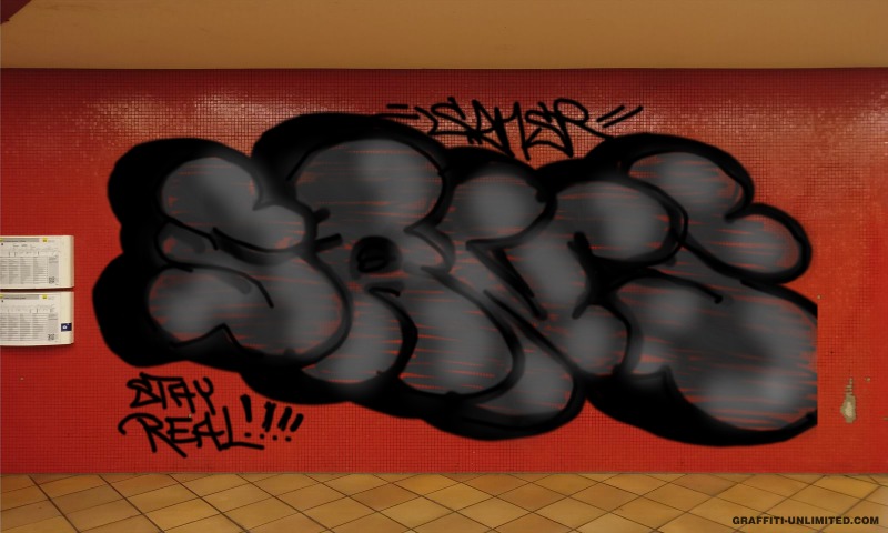 Bombing 1529305631158