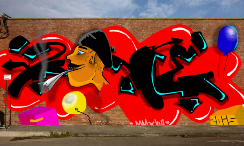 Bombing 1529591347693