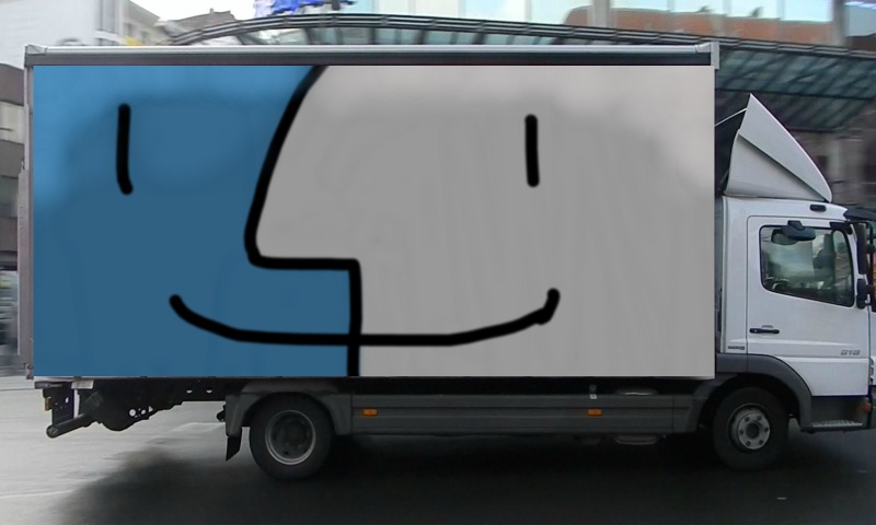 Bombing 1529342209546