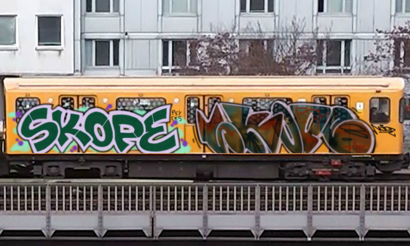 Bombing 1530136002433