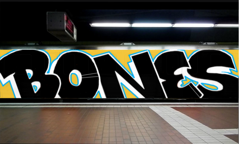 Bombing 1529441551215