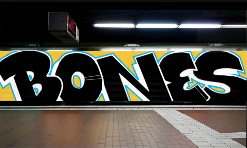 Bombing 1529441551215