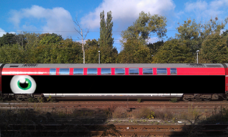 Bombing 1529356833640