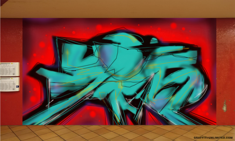 Bombing 1529359244356