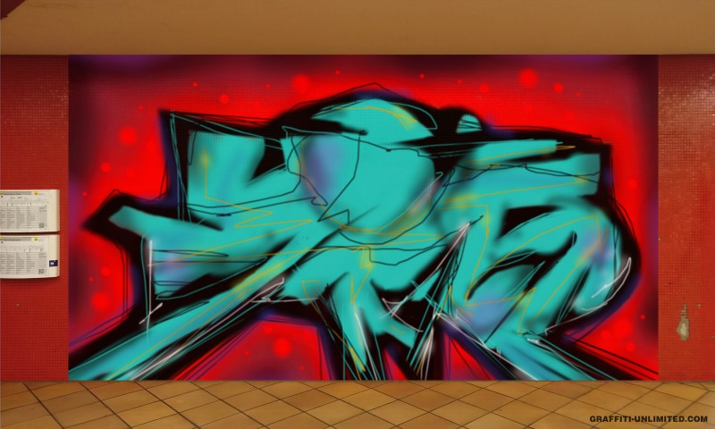 Bombing 1529359244356