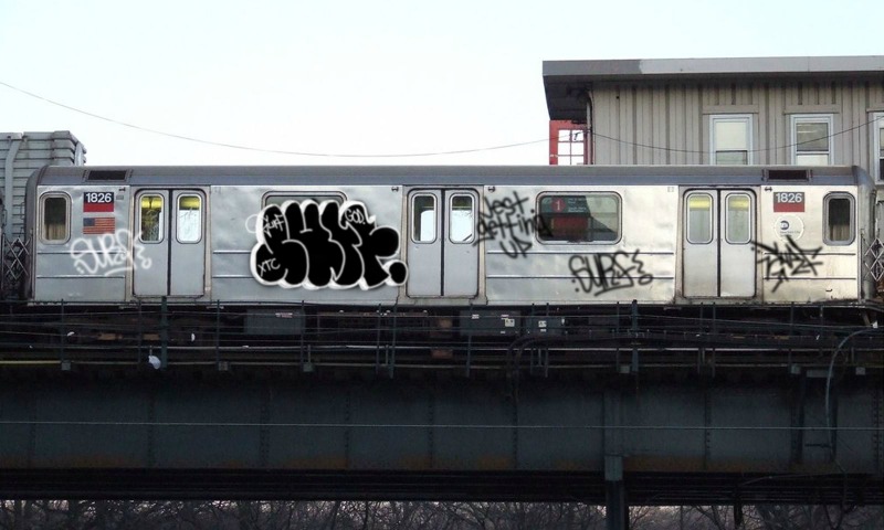 Bombing 1529372538319