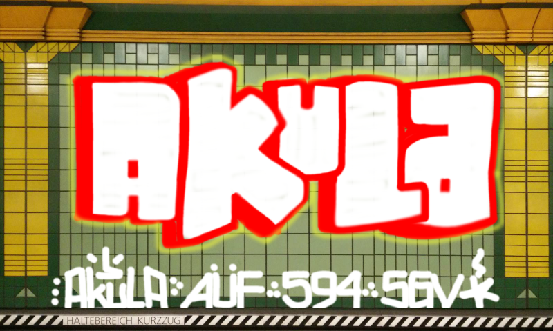 Bombing 1529393047818