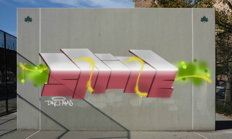 Bombing 1529402897003