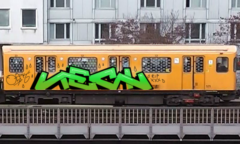 Bombing 1529415868765