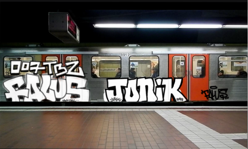 Bombing 1529431447828