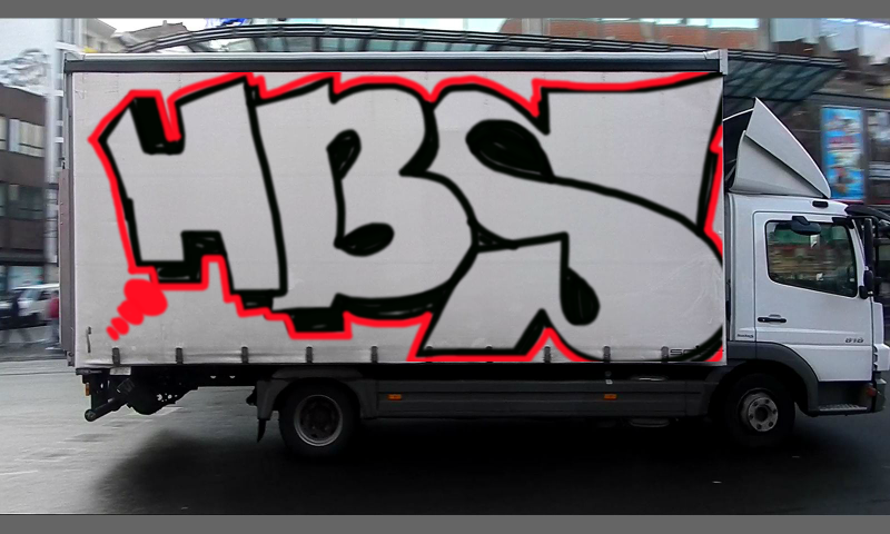 Bombing 1357993855510