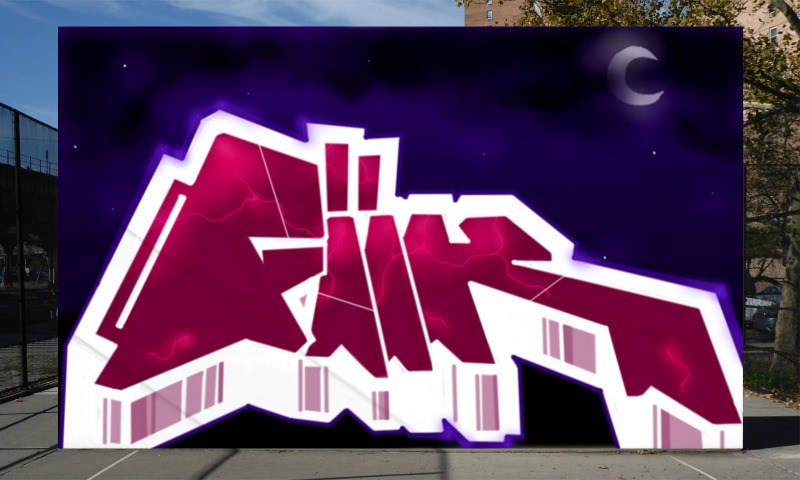 Bombing 1529442652438