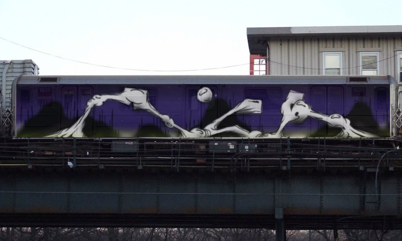 Bombing 1529449054413