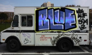 Bombing 1529472472278