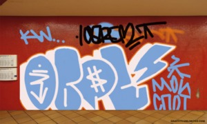 Bombing 1529581140765