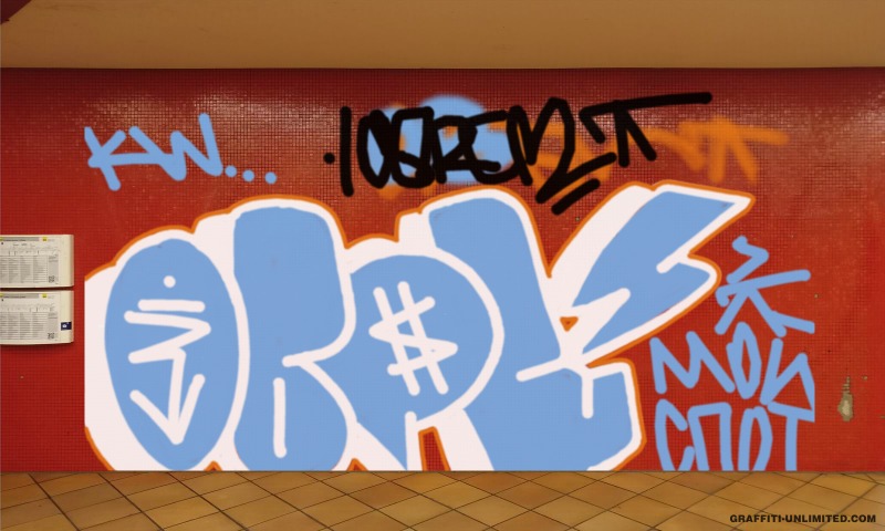 Bombing 1529581140765