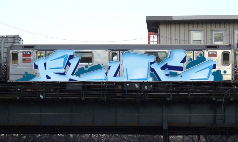 Bombing 1529503812225