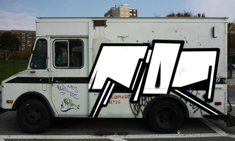 Bombing 1529520704649