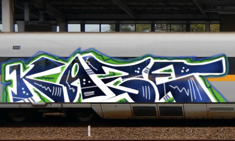 Bombing 1529523528984