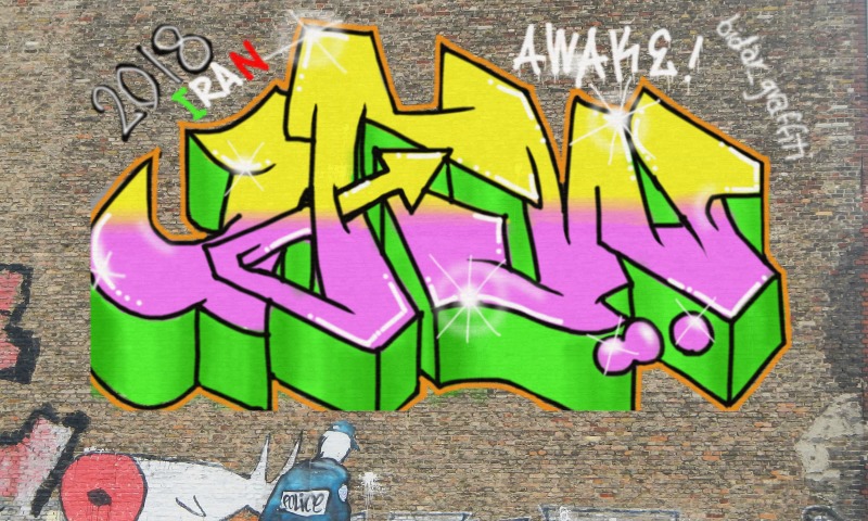 Bombing 1529531274338