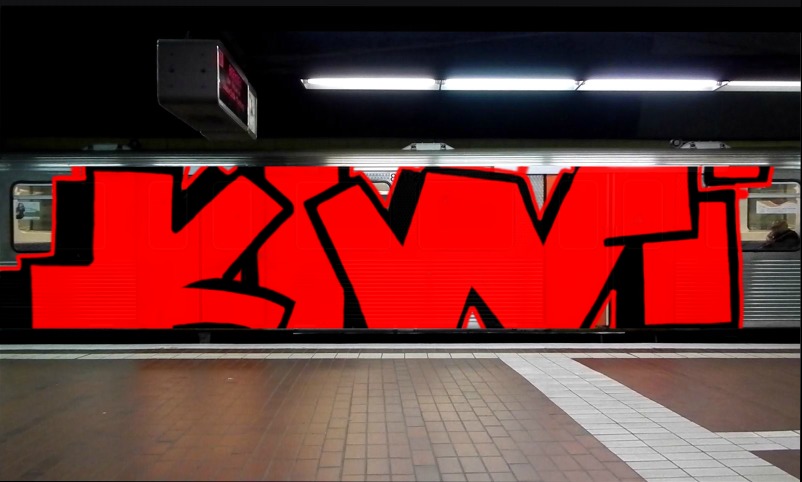 Bombing 1529547466294