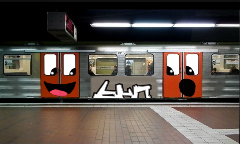 Bombing 1529551433071