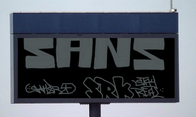 Bombing 1529557916293