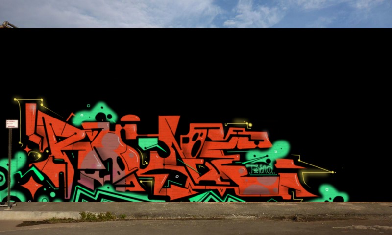 Bombing 1530133671276