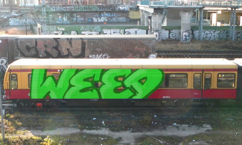 Bombing 1529657982776