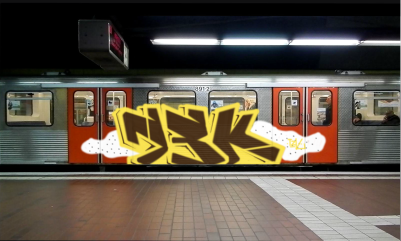 Bombing 1529680654368