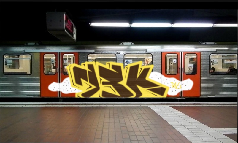 Bombing 1529680654368