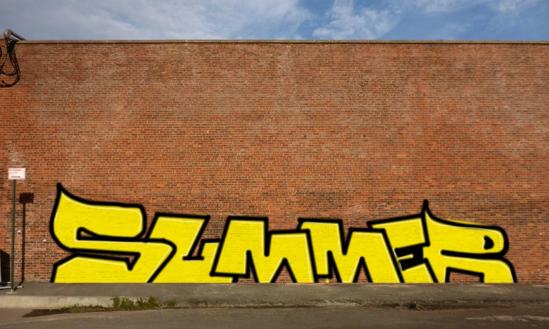 Bombing 1529689991985