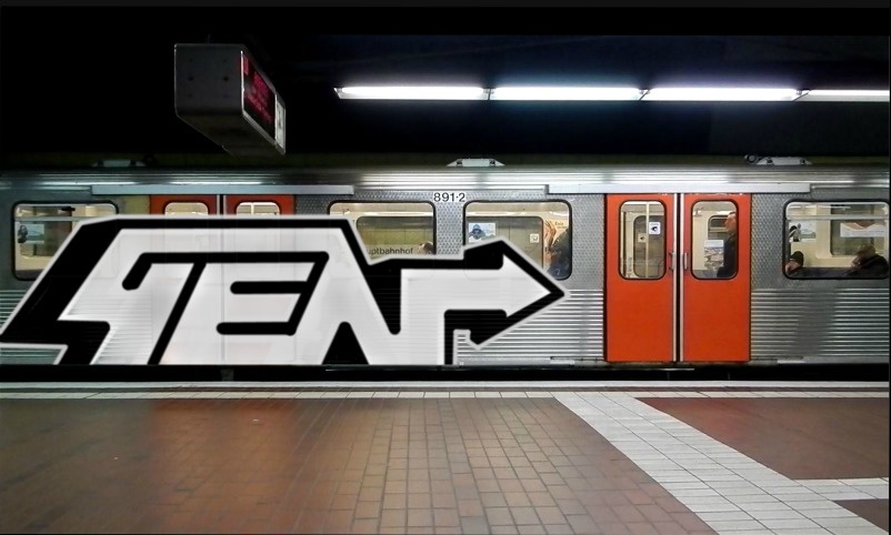 Bombing 1529690967775