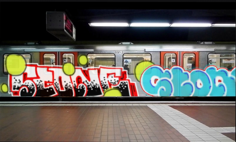 Bombing 1529797339069