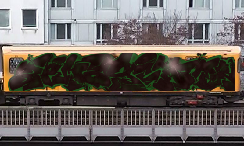 Bombing 1529710132120