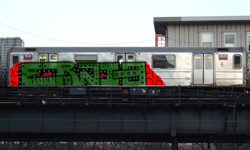 Bombing 1529711949963