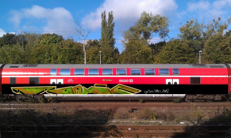 Bombing 1529747615895